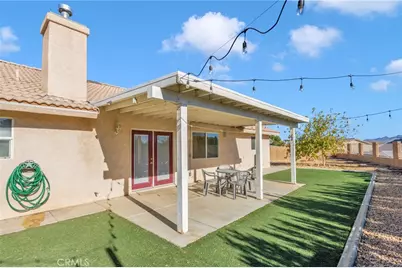 14665 Echo, Helendale, CA 92342 - Photo 25