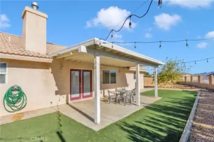 14665 Echo, Helendale, CA 92342 - Photo 25