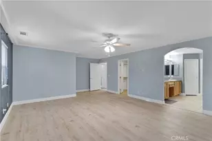 14665 Echo, Helendale, CA 92342 - Photo 21