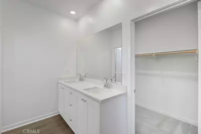 29364 Oceanside Drive, Winchester, CA 92596 - Photo 13