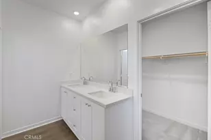 29364 Oceanside Dr, Winchester, CA 92596 - Photo 13