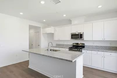 29364 Oceanside Drive, Winchester, CA 92596 - Photo 5