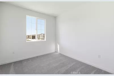 29364 Oceanside Drive, Winchester, CA 92596 - Photo 15