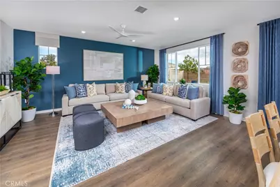 9559 Silverstein Drive, Riverside, CA 92508 - Photo 5