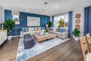 9559 Silverstein Dr, Riverside, CA 92508 - Photo 5