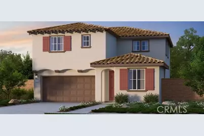 9559 Silverstein Drive, Riverside, CA 92508 - Photo 1