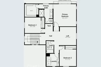 9559 Silverstein Drive, Riverside, CA 92508 - Photo 3