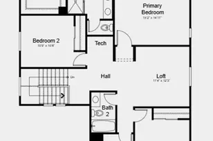 9559 Silverstein Dr, Riverside, CA 92508 - Photo 3