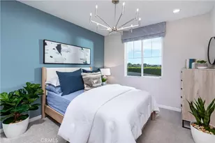 9559 Silverstein Dr, Riverside, CA 92508 - Photo 11