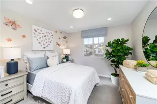 9559 Silverstein Dr, Riverside, CA 92508 - Photo 9