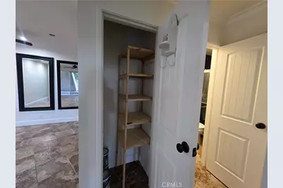 420 N Villa Court #103, Palm Springs, CA 92262 - Photo 19