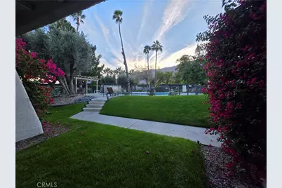 420 N Villa Court #103, Palm Springs, CA 92262 - Photo 21