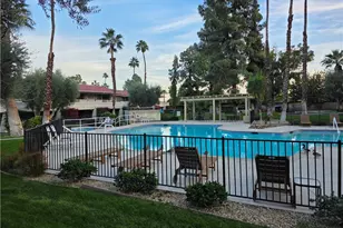 420 N Villa Ct, Palm Springs, CA 92262 - Photo 27