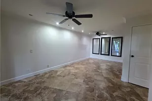 420 N Villa Ct, Palm Springs, CA 92262 - Photo 13