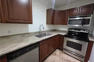 420 N Villa Ct, Palm Springs, CA 92262 - Photo 9