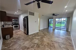 420 N Villa Ct, Palm Springs, CA 92262 - Photo 1