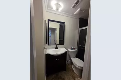 420 N Villa Court #103, Palm Springs, CA 92262 - Photo 15