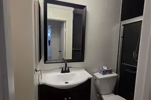 420 N Villa Ct, Palm Springs, CA 92262 - Photo 15