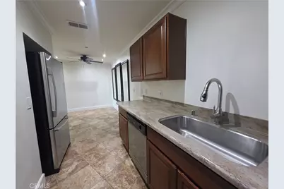 420 N Villa Court #103, Palm Springs, CA 92262 - Photo 7