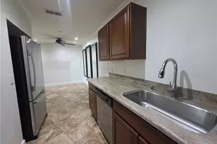 420 N Villa Ct, Palm Springs, CA 92262 - Photo 7