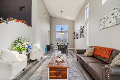 5029 La Sarre Drive, Fontana, CA 92336 - Photo 7