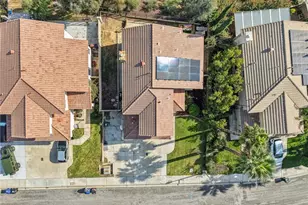 5029 La Sarre Dr, Fontana, CA 92336 - Photo 29