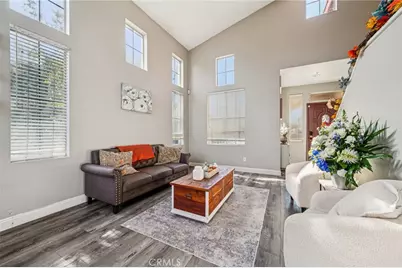 5029 La Sarre Drive, Fontana, CA 92336 - Photo 9