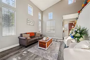 5029 La Sarre Dr, Fontana, CA 92336 - Photo 9