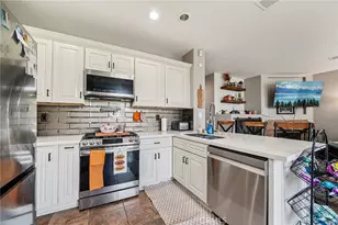 5029 La Sarre Dr, Fontana, CA 92336 - Photo 17