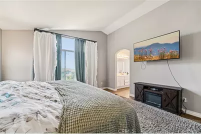 5029 La Sarre Drive, Fontana, CA 92336 - Photo 23