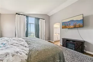 5029 La Sarre Dr, Fontana, CA 92336 - Photo 23