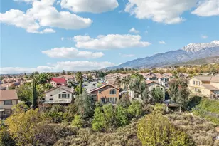 5029 La Sarre Dr, Fontana, CA 92336 - Photo 31