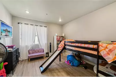 5029 La Sarre Drive, Fontana, CA 92336 - Photo 25