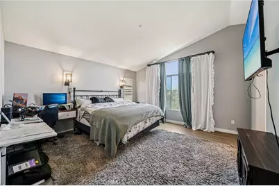 5029 La Sarre Drive, Fontana, CA 92336 - Photo 21