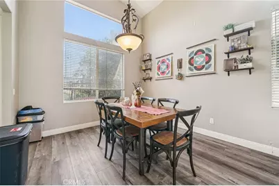 5029 La Sarre Drive, Fontana, CA 92336 - Photo 13