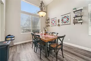 5029 La Sarre Dr, Fontana, CA 92336 - Photo 13