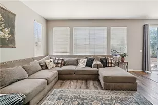 5029 La Sarre Dr, Fontana, CA 92336 - Photo 11