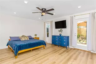 35688 Date Ave, Yucaipa, CA 92399 - Photo 43