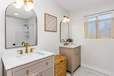 35688 Date Avenue, Yucaipa, CA 92399 - Photo 19