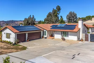 35688 Date Avenue, Yucaipa, CA 92399 - Photo 49