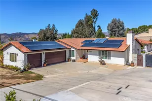 35688 Date Ave, Yucaipa, CA 92399 - Photo 49