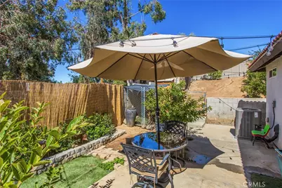 35688 Date Avenue, Yucaipa, CA 92399 - Photo 47