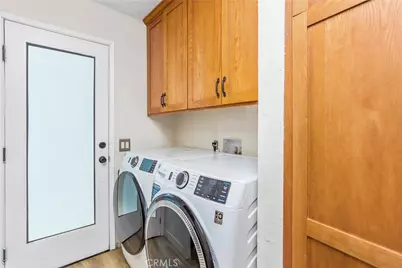 35688 Date Avenue, Yucaipa, CA 92399 - Photo 13