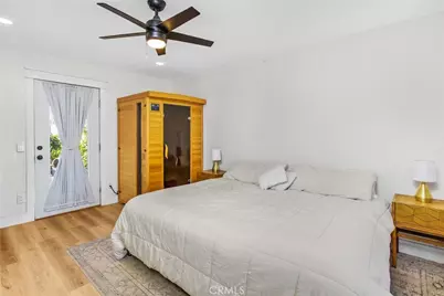 35688 Date Avenue, Yucaipa, CA 92399 - Photo 23