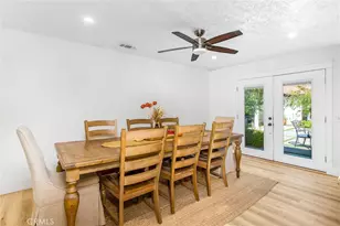 35688 Date Ave, Yucaipa, CA 92399 - Photo 15