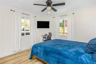 35688 Date Ave, Yucaipa, CA 92399 - Photo 41