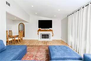 35688 Date Ave, Yucaipa, CA 92399 - Photo 5