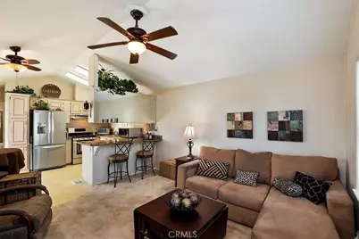 15300 Palm Drive #74, Desert Hot Springs, CA 92240 - Photo 5