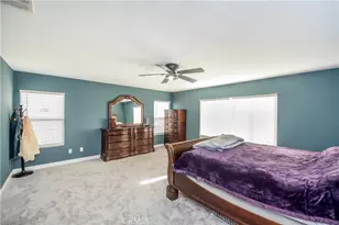 26599 Opal, Moreno Valley, CA 92555 - Photo 31