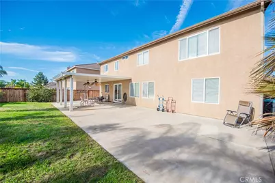 26599 Opal, Moreno Valley, CA 92555 - Photo 45